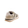 Riverwoods sneakers groen 4