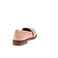 Atelier 04 mokassins & halbschuhe rosa 4
