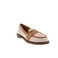 Atelier 04 mokassins & halbschuhe braun 2