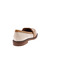 Atelier 04 mokassins & halbschuhe braun 4