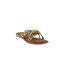 Lazamani slippers beige 2