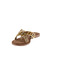 Lazamani slippers beige 3