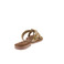 Lazamani slippers beige 4