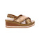 Pons Quintana sandalen bronze 1