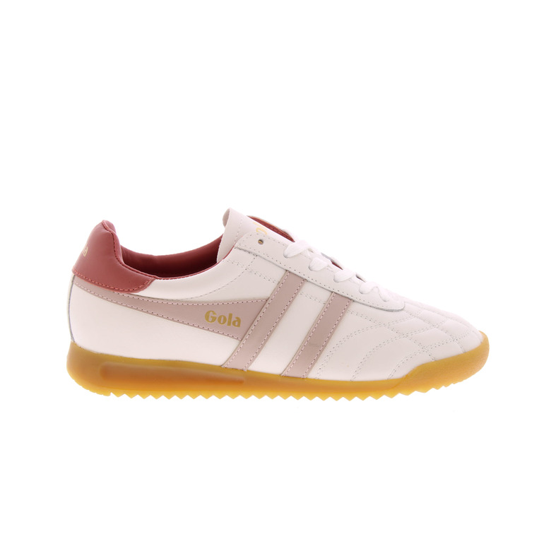 Gola sneakers ecru 1