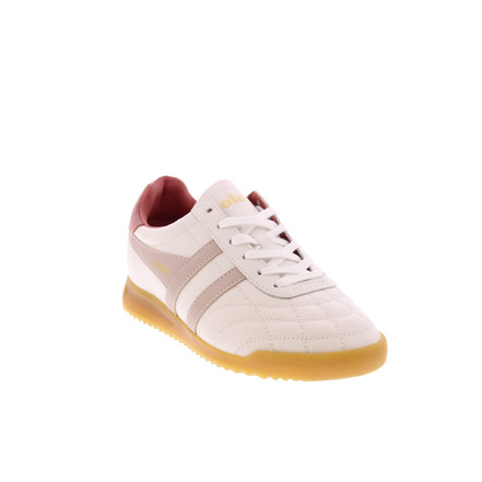 Gola sneakers ecru