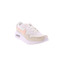 Nike sneakers wit 2