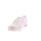 Nike sneakers wit 3