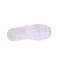 Nike sneakers wit 5