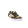 Vans sneakers vert 2