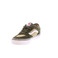 Vans sneakers vert 3
