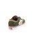 Vans sneakers vert 4