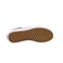 Vans sneakers vert 5