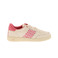 N'go Shoes sneakers ecru 1