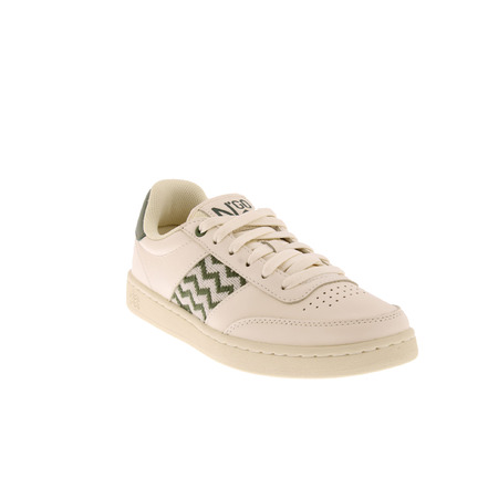 N'go Shoes sneakers ecru