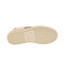 N'go Shoes sneakers ecru 5