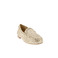 Ara mokassins & halbschuhe beige 2