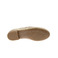 Ara mokassins & halbschuhe beige 5