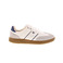 Scapa sneakers wit 1