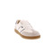 Scapa sneakers wit 2