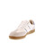 Scapa sneakers wit 3