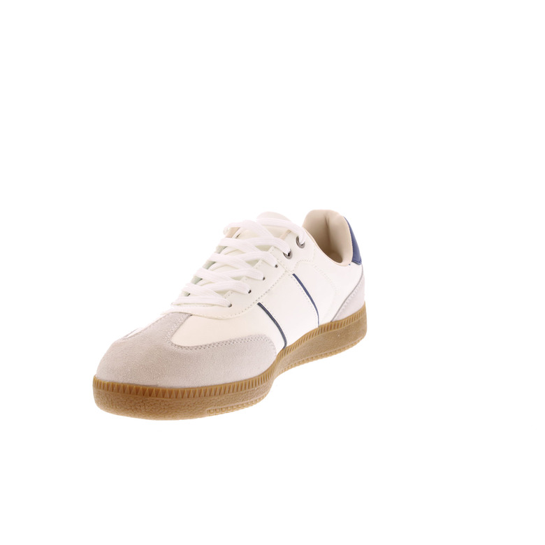 Scapa sneakers wit 3