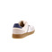 Scapa sneakers wit 4