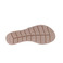 Gabor slippers blauw 5