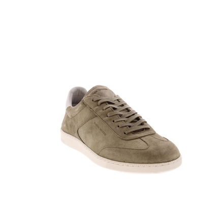 Riverwoods sneakers vert