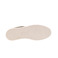 Riverwoods sneakers vert 5