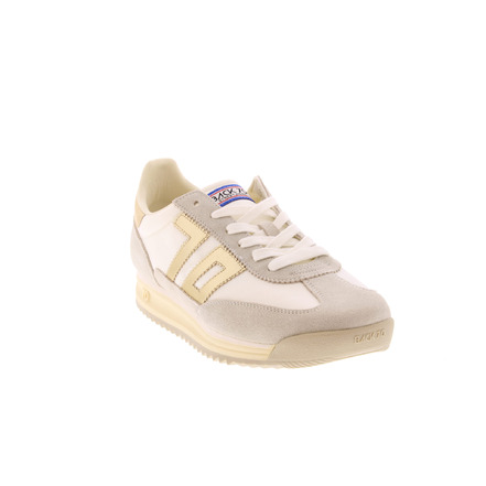 Back 70 sneakers wit
