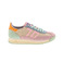 Back 70 sneakers multi color 1