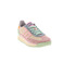 Back 70 sneakers multi color 2
