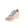 Back 70 sneakers multi color 3