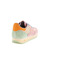 Back 70 sneakers multi color 4