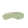 Back 70 sneakers multi color 5