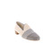 Pertini moccasins & loafers blue 2