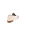 Pertini moccasins & loafers blue 4