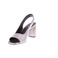 Sam Reychler sandalen silber 3