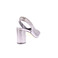 Sam Reychler sandalen silber 4