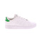 Adidas sneakers wit 1
