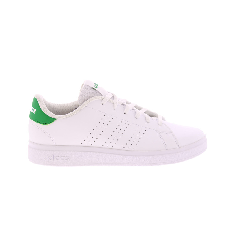 Adidas sneakers wit 1