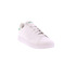 Adidas sneakers wit 2