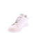 Adidas sneakers wit 3