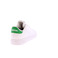 Adidas sneakers wit 4