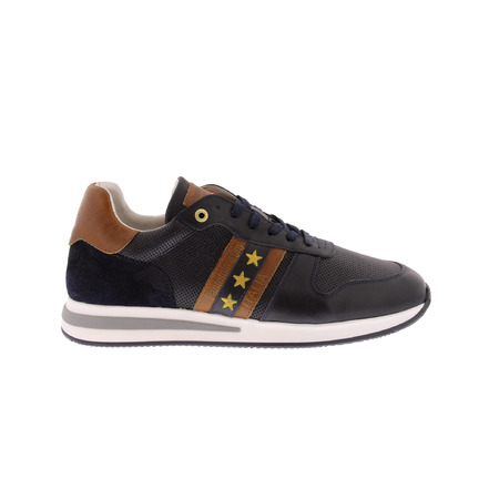 Pantofola D'oro sneakers blue