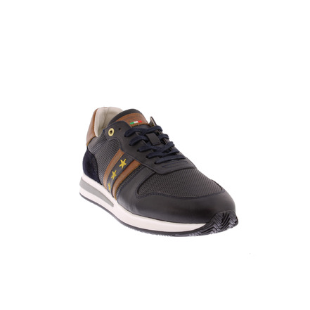 Pantofola D'oro sneakers bleu