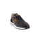 Pantofola D'oro sneakers bleu 2