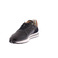 Pantofola D'oro sneakers bleu 3