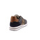 Pantofola D'oro sneakers bleu 4
